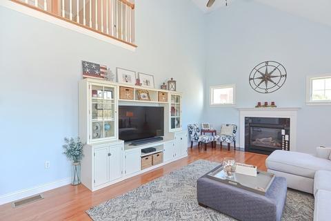 61 Brandywine Rd, Franklin, MA 02038 photo 23