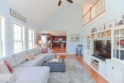 61 Brandywine Rd, Franklin, MA 02038 photo 19