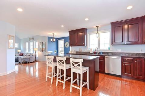 61 Brandywine Rd, Franklin, MA 02038 photo 9