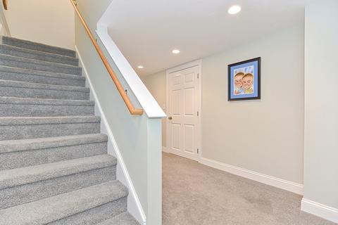 61 Brandywine Rd, Franklin, MA 02038 photo 31