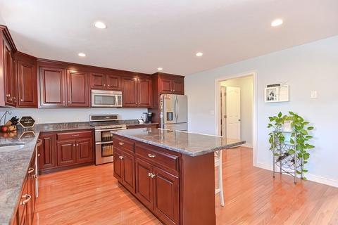 61 Brandywine Rd, Franklin, MA 02038 photo 10
