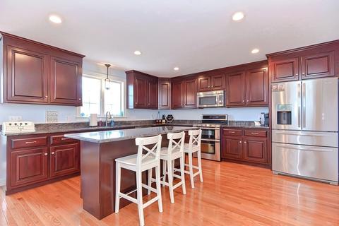 61 Brandywine Rd, Franklin, MA 02038 photo 8