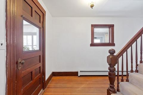 6 Elm Ct, Maynard, MA 01754 photo 6