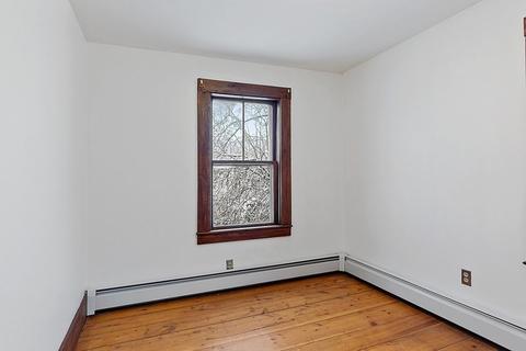 6 Elm Ct, Maynard, MA 01754 photo 27