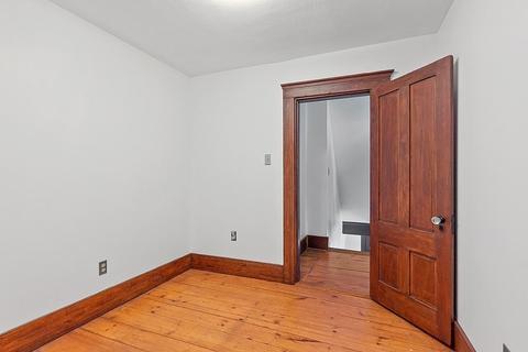 6 Elm Ct, Maynard, MA 01754 photo 29