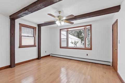 6 Elm Ct, Maynard, MA 01754 photo 17