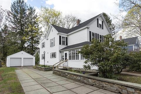 6 Elm Ct, Maynard, MA 01754 photo 2