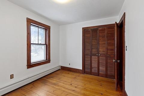 6 Elm Ct, Maynard, MA 01754 photo 26