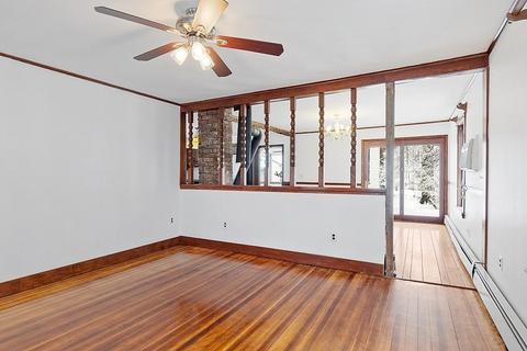 6 Elm Ct, Maynard, MA 01754 photo 9