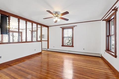 6 Elm Ct, Maynard, MA 01754 photo 8