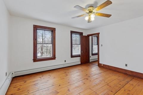 6 Elm Ct, Maynard, MA 01754 photo 34