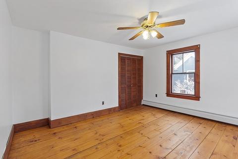6 Elm Ct, Maynard, MA 01754 photo 33