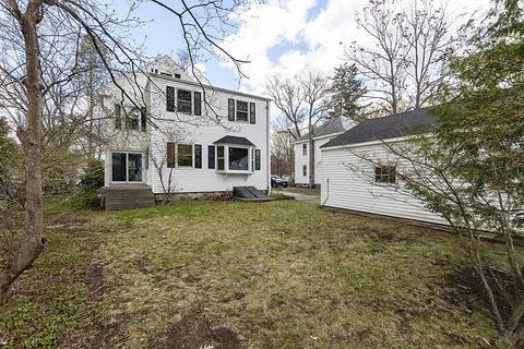6 Elm Ct, Maynard, MA 01754 photo 5