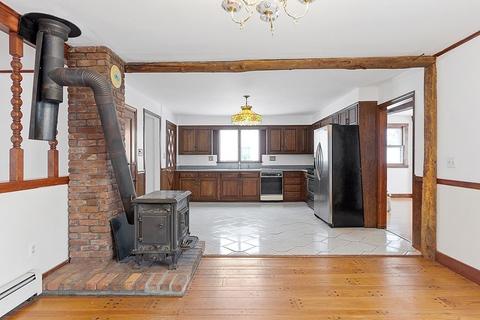6 Elm Ct, Maynard, MA 01754 photo 12