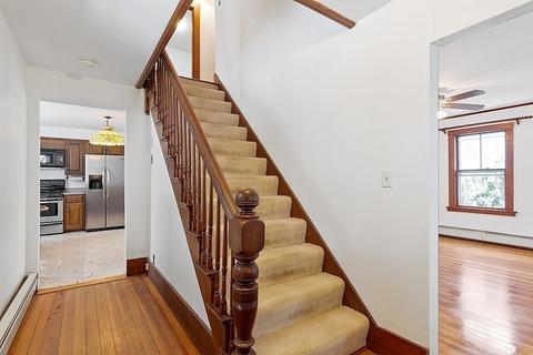 6 Elm Ct, Maynard, MA 01754 photo 22