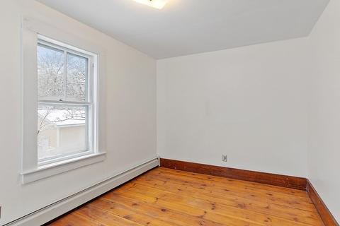 6 Elm Ct, Maynard, MA 01754 photo 25