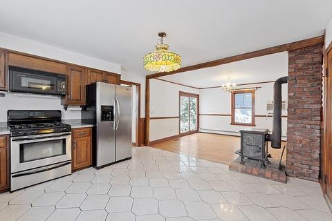 6 Elm Ct, Maynard, MA 01754 photo 15
