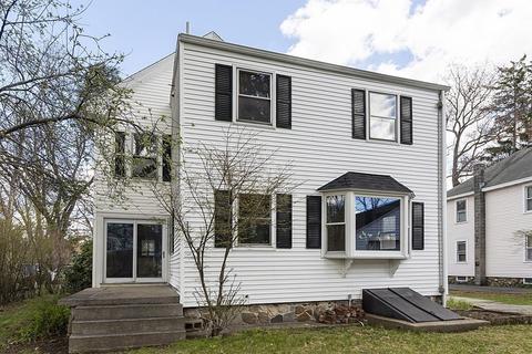 6 Elm Ct, Maynard, MA 01754 photo 4