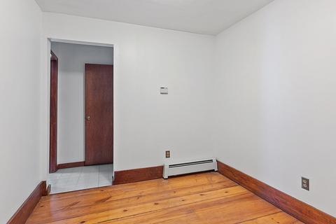6 Elm Ct, Maynard, MA 01754 photo 28