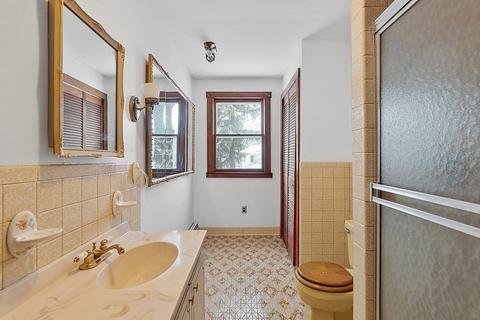 6 Elm Ct, Maynard, MA 01754 photo 32