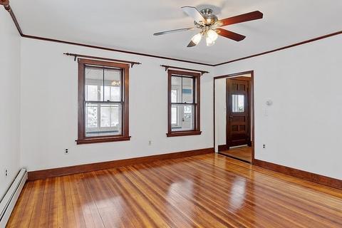 6 Elm Ct, Maynard, MA 01754 photo 7