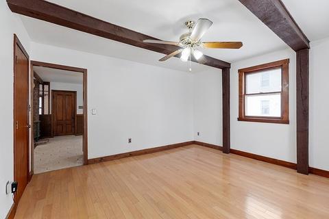 6 Elm Ct, Maynard, MA 01754 photo 19