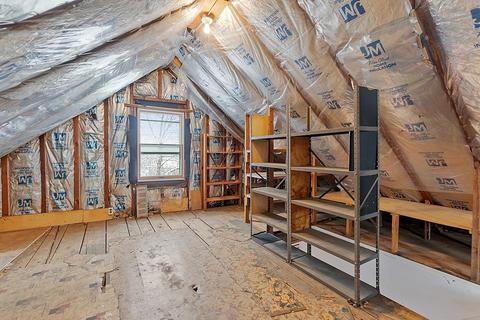 6 Elm Ct, Maynard, MA 01754 photo 36