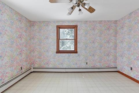 6 Elm Ct, Maynard, MA 01754 photo 30