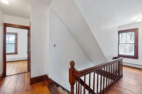 6 Elm Ct, Maynard, MA 01754 photo 23