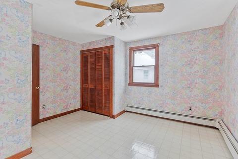6 Elm Ct, Maynard, MA 01754 photo 31