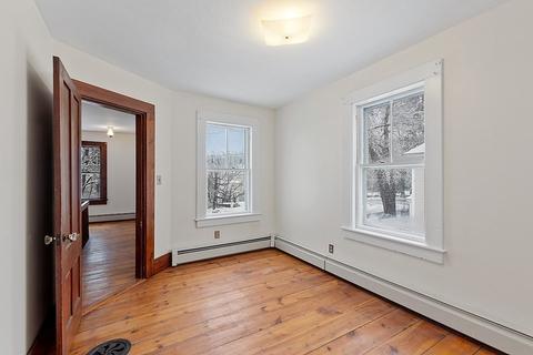 6 Elm Ct, Maynard, MA 01754 photo 24