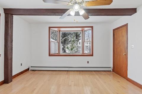 6 Elm Ct, Maynard, MA 01754 photo 18