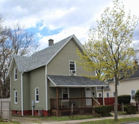 25 Reed St, Springfield, MA 01109 photo 3