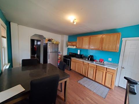 25 Reed St, Springfield, MA 01109 photo 7