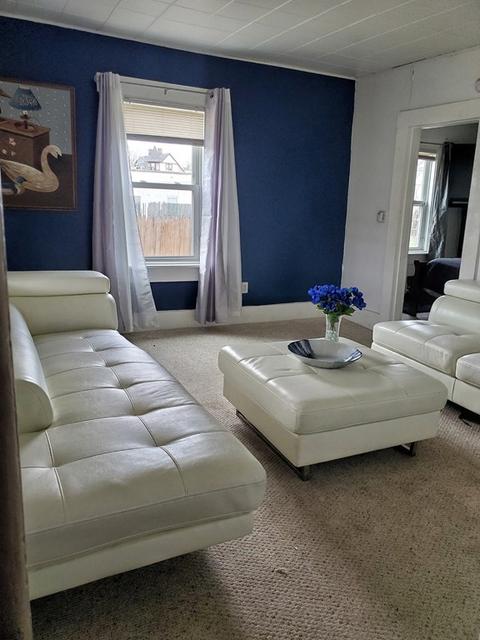 25 Reed St, Springfield, MA 01109 photo 6