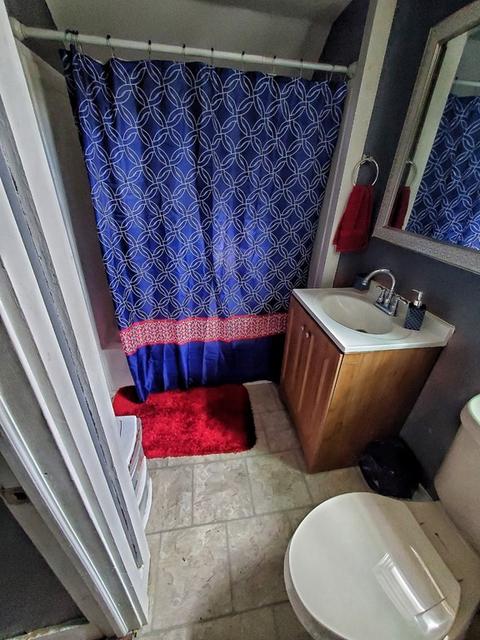 25 Reed St, Springfield, MA 01109 photo 11