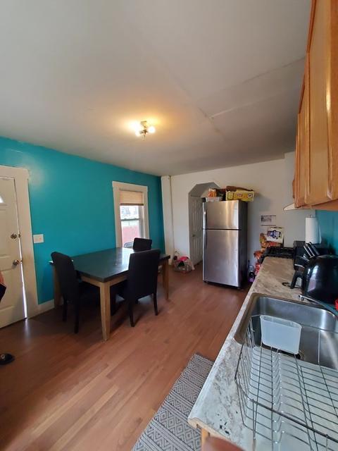 25 Reed St, Springfield, MA 01109 photo 8