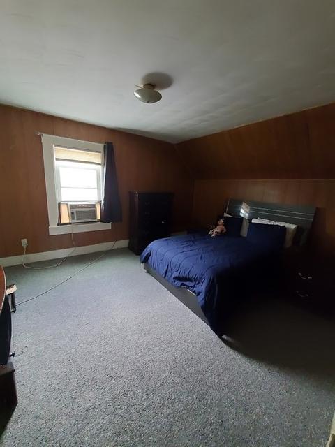 25 Reed St, Springfield, MA 01109 photo 10