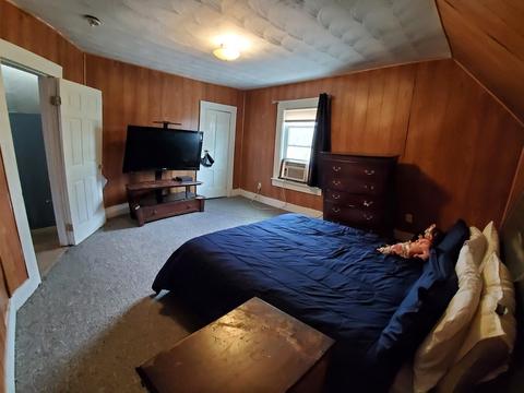 25 Reed St, Springfield, MA 01109 photo 9