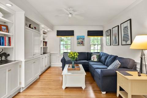 72 Ocean View Ave, Barnstable, MA 02635 photo 18