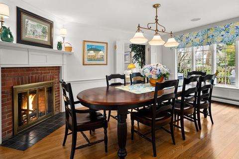 72 Ocean View Ave, Barnstable, MA 02635 photo 25