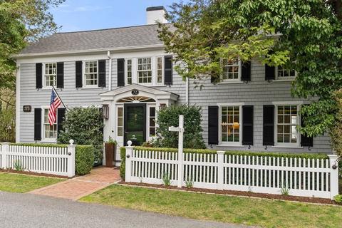72 Ocean View Ave, Barnstable, MA 02635 photo 1