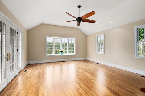 72 Ocean View Ave, Barnstable, MA 02635 photo 20