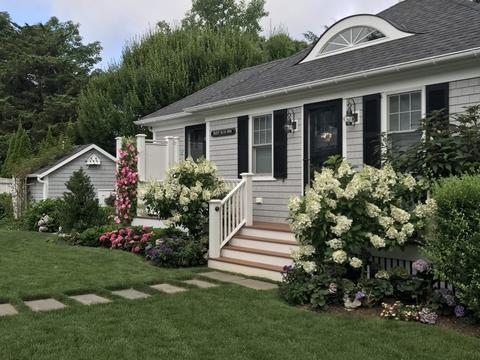 72 Ocean View Ave, Barnstable, MA 02635 photo 11