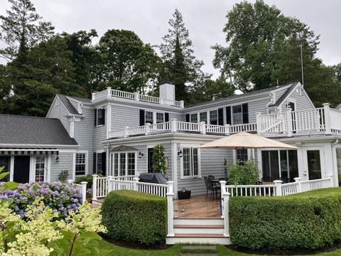 72 Ocean View Ave, Barnstable, MA 02635 photo 13
