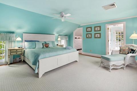 72 Ocean View Ave, Barnstable, MA 02635 photo 35