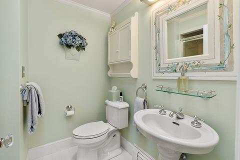 72 Ocean View Ave, Barnstable, MA 02635 photo 34