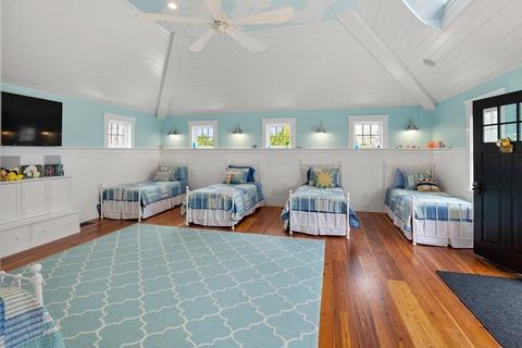 72 Ocean View Ave, Barnstable, MA 02635 photo 40