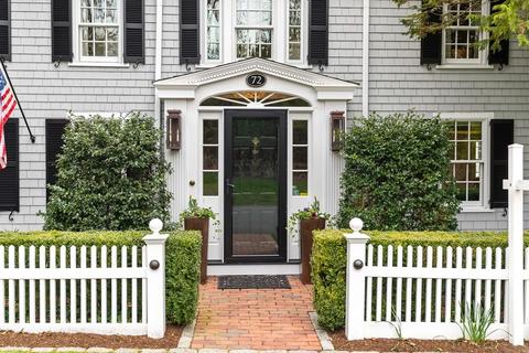 72 Ocean View Ave, Barnstable, MA 02635 photo 2