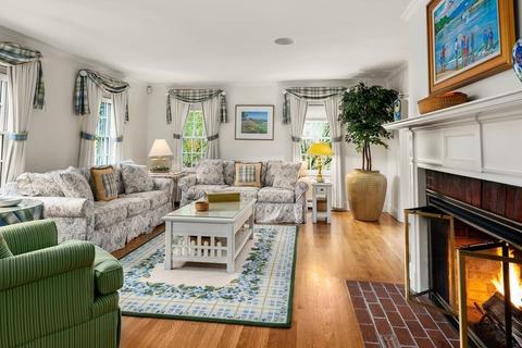 72 Ocean View Ave, Barnstable, MA 02635 photo 29